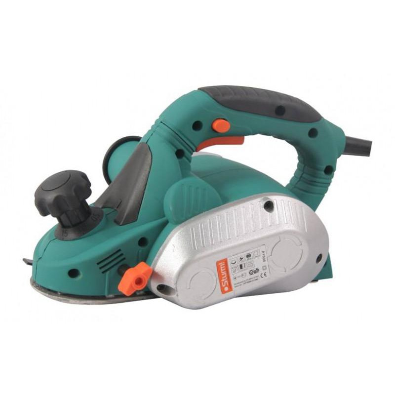 Електрорубанок мережевевий Sturm P1090